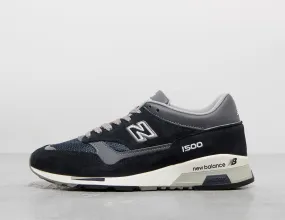 New Balance 1500 Made in UK Women's