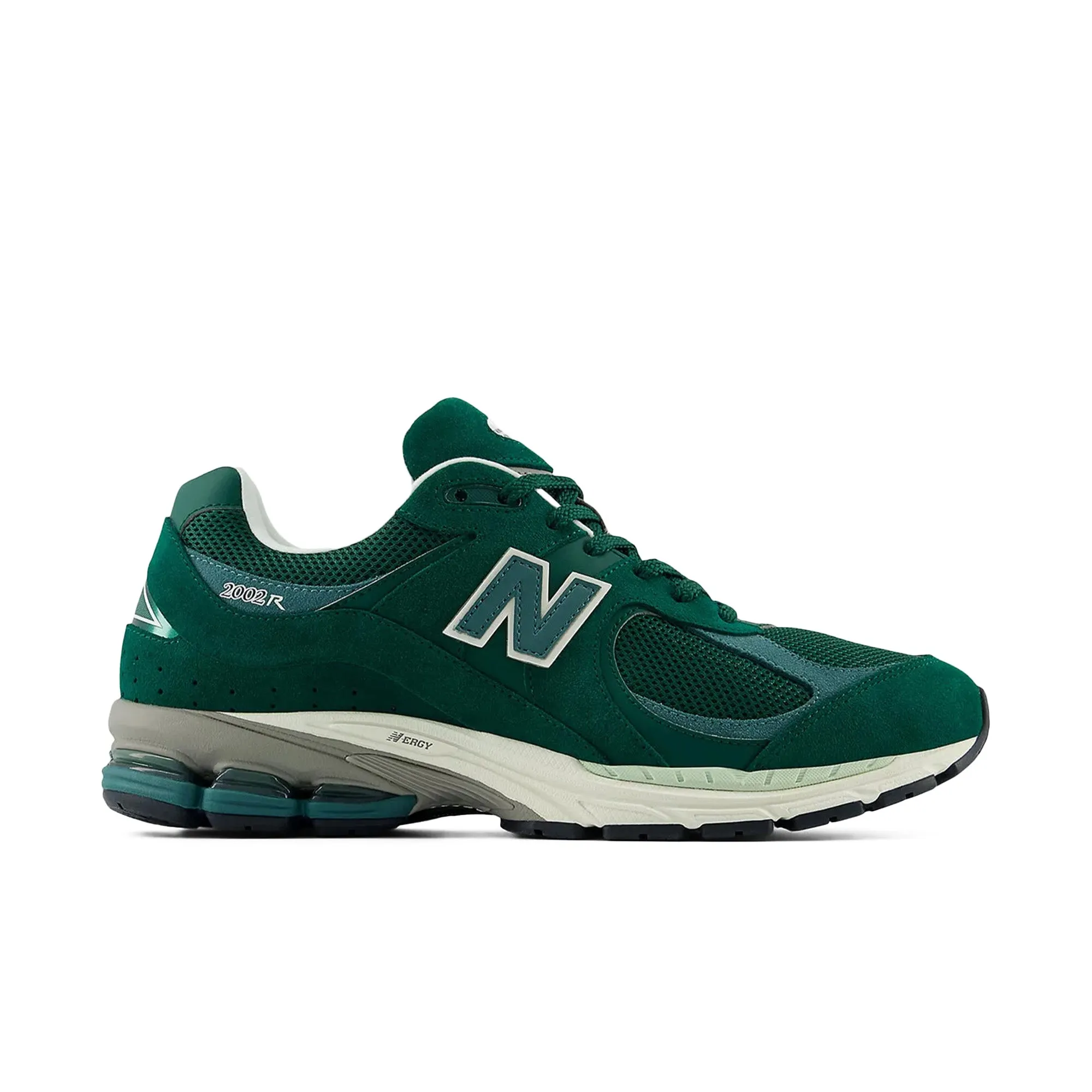 New Balance 2002R 'New Spruce'