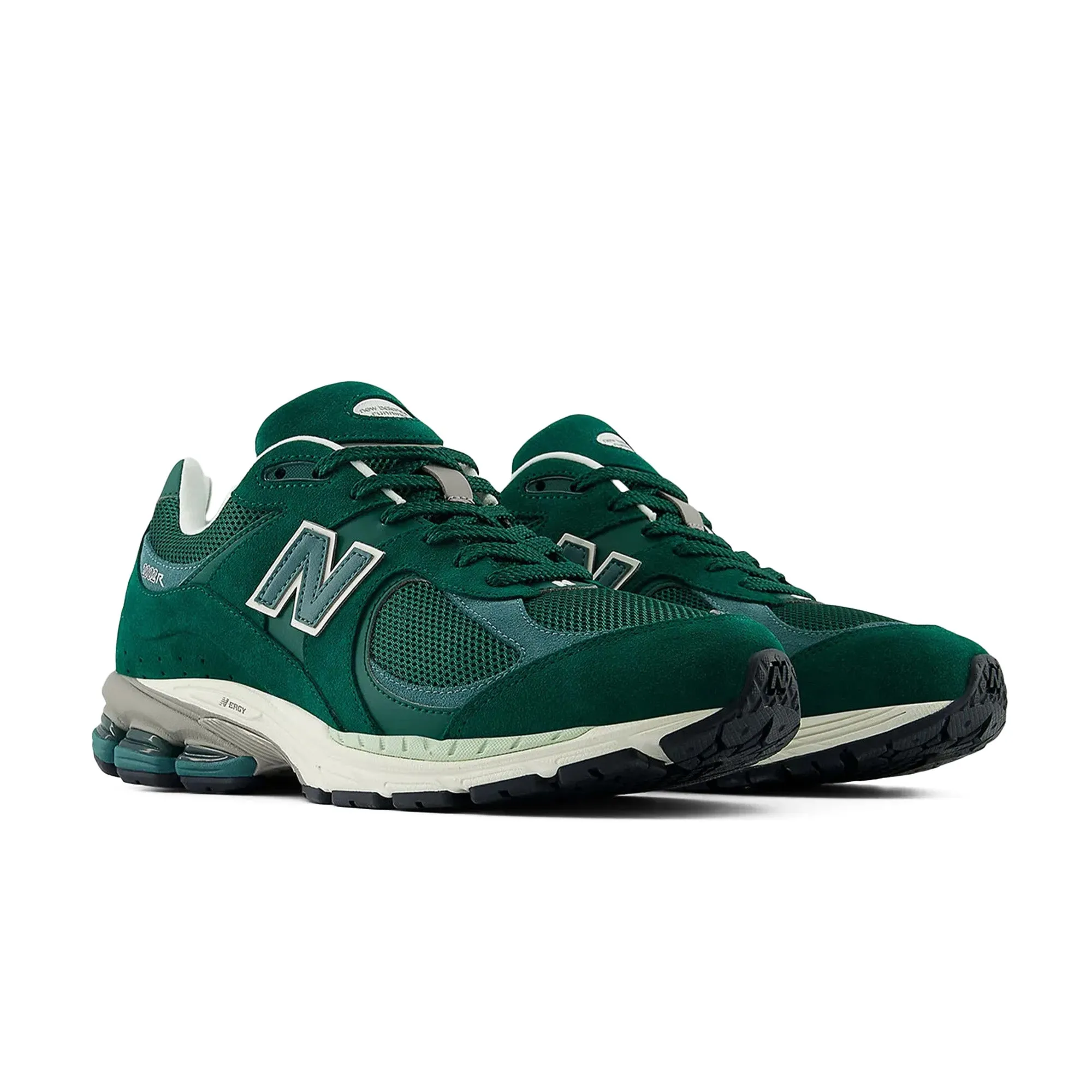 New Balance 2002R 'New Spruce'