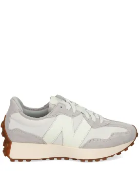 New Balance 327 'Medium Moyen' sneakers - Neutrals