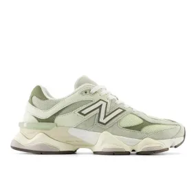 New Balance 9060 Sneakers Women’s – Olivine (U9060EEC)