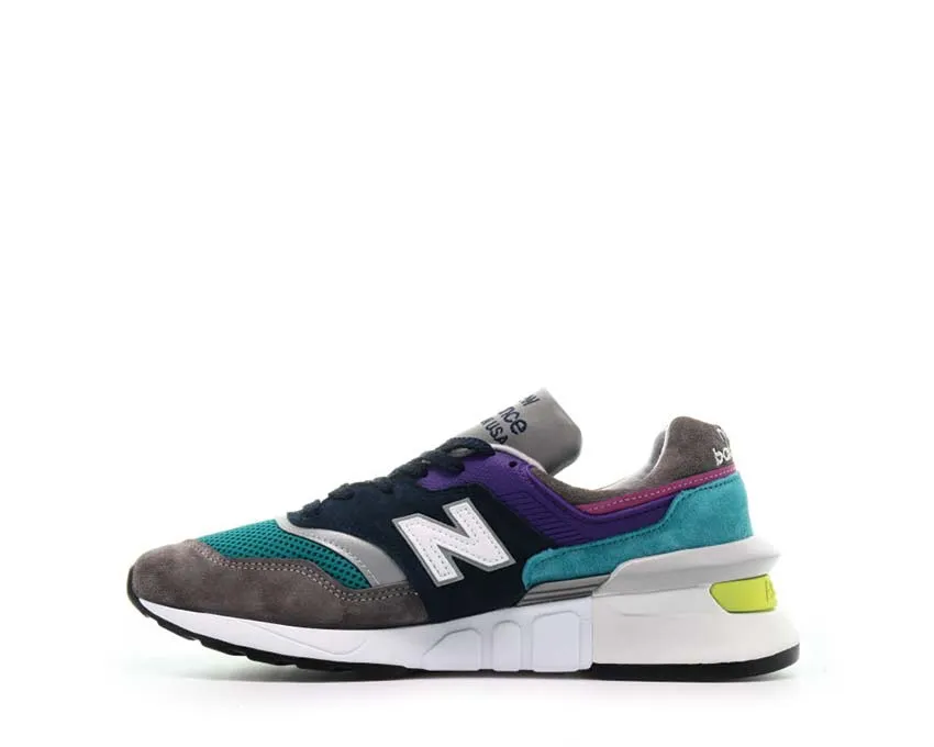 New Balance 997 SMG