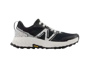 New Balance Hierro V7 Womens