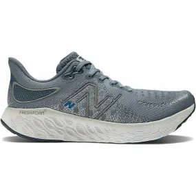 New Balance Men's 1080 V12 Running Shoe