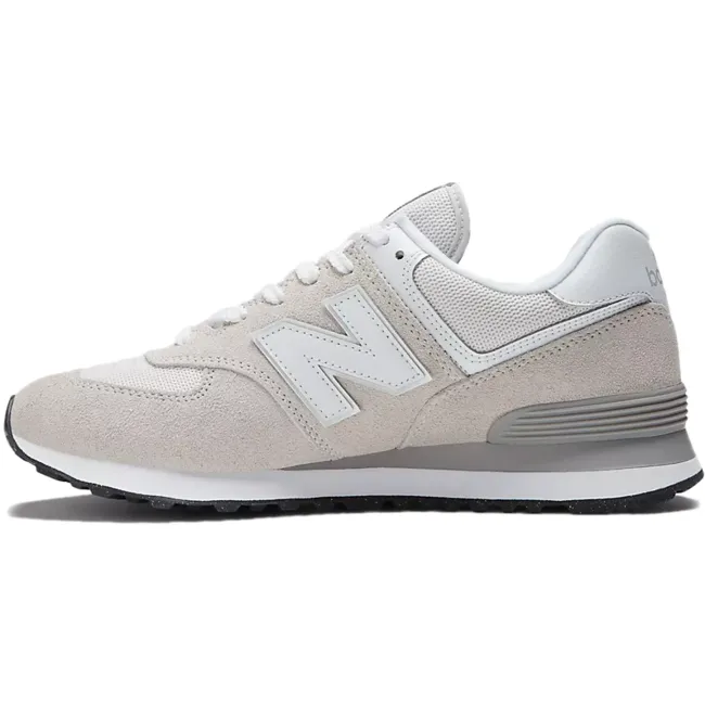 New Balance Men's 574 Core Shoe