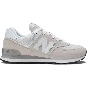 New Balance Men's 574 Core Shoe