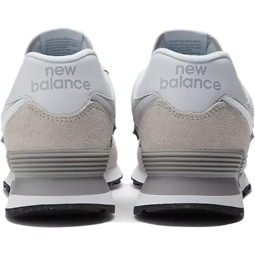 New Balance Men's 574 Core Shoe