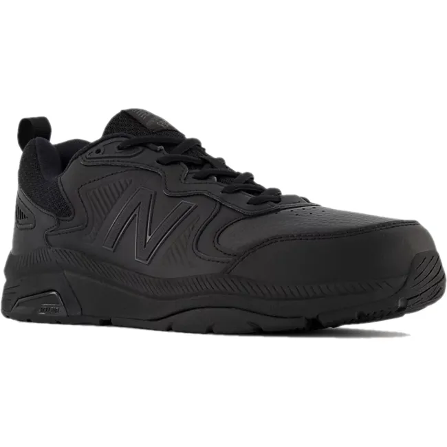 New Balance Men's 857 V3 Training Shoe