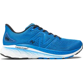 New Balance Men's 860 V13 Running Shoe