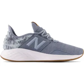 New Balance Men's Fresh Foam Roav Running Shoe