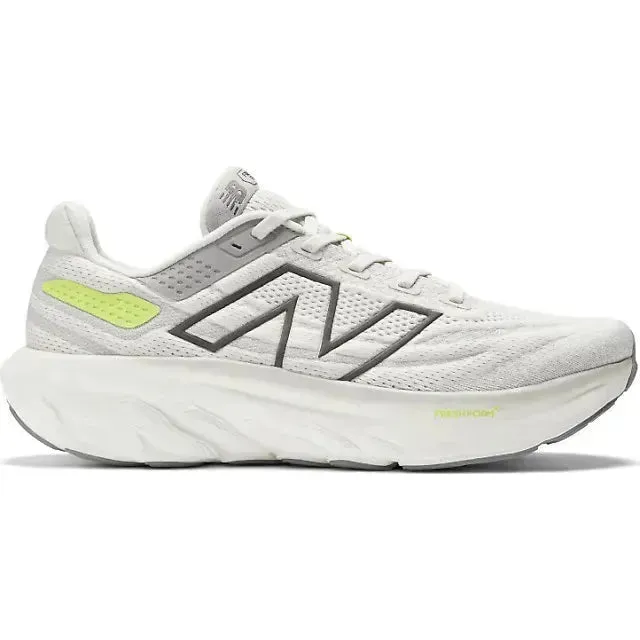 New Balance Men's Fresh Foam X 1080 V13 Running Shoe