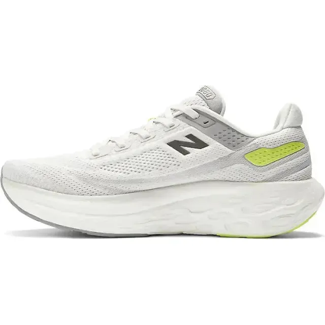 New Balance Men's Fresh Foam X 1080 V13 Running Shoe