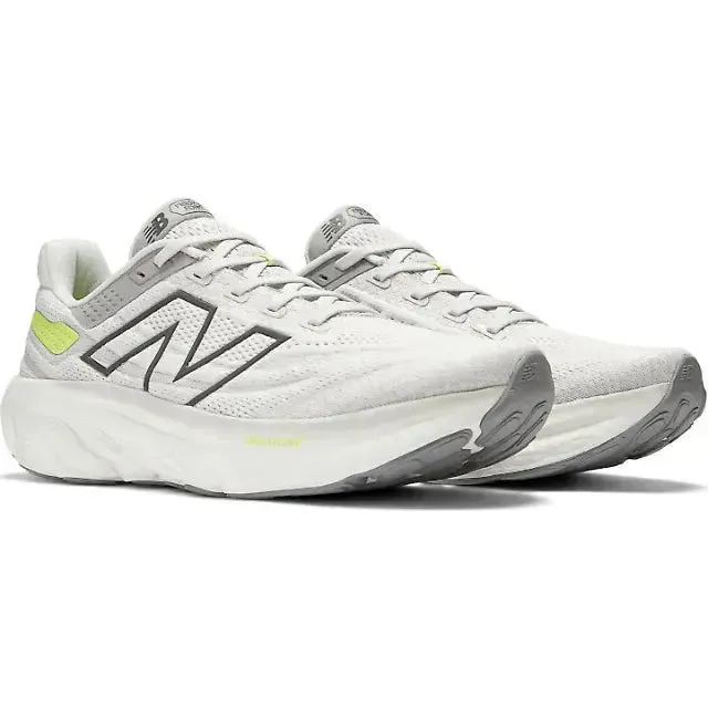 New Balance Men's Fresh Foam X 1080 V13 Running Shoe