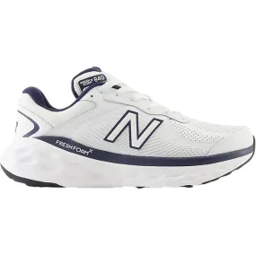 New Balance Men's Fresh Foam X 840F Walking Shoe