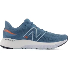 New Balance Men's Fresh Foam X 880 V12 Running Shoe