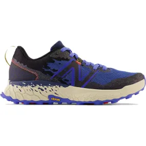 New Balance Men's Fresh Foam X Hierro V7 Trail Running Shoe