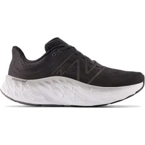 New Balance Men's Fresh Foam X More V4 Running Shoe