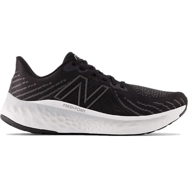 New Balance Men's Fresh Foam X Vongo V5 Running Shoe