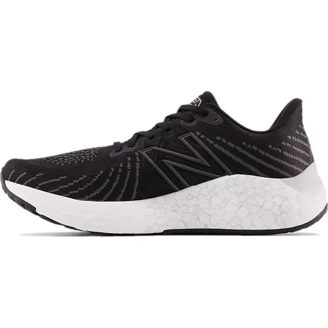 New Balance Men's Fresh Foam X Vongo V5 Running Shoe