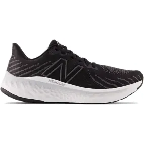 New Balance Men's Fresh Foam X Vongo V5 Running Shoe