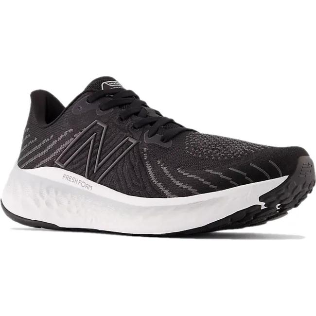 New Balance Men's Fresh Foam X Vongo V5 Running Shoe