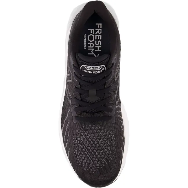 New Balance Men's Fresh Foam X Vongo V5 Running Shoe