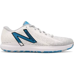 New Balance Men's FuelCell 996 V4 Tennis Shoe