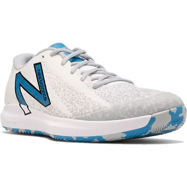 New Balance Men's FuelCell 996 V4 Tennis Shoe