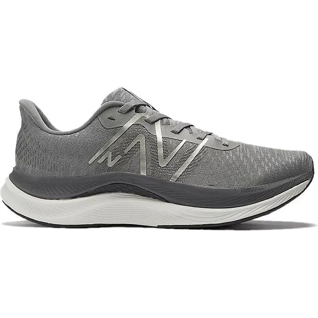 New Balance Men's FuelCell Propel V4 Running Shoe