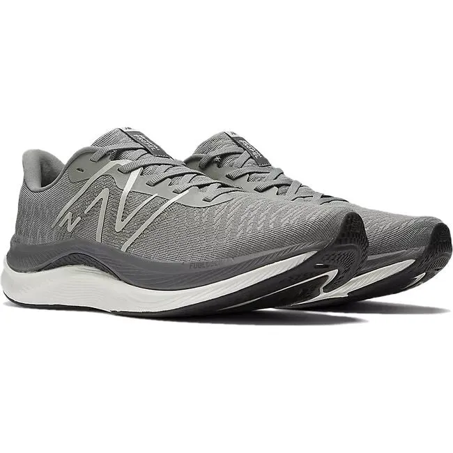 New Balance Men's FuelCell Propel V4 Running Shoe