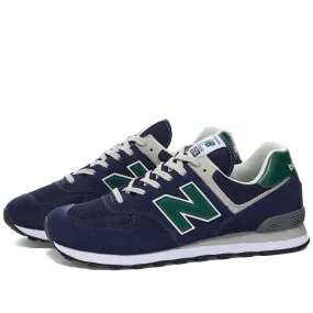 New Balance ML574HL2Navy