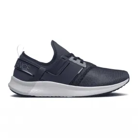 New Balance Women’s WNRGSV1/SEG1 NERGIZE SPORT