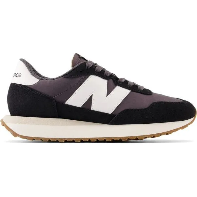 New Balance Women's 237 Lifestyle Shoe