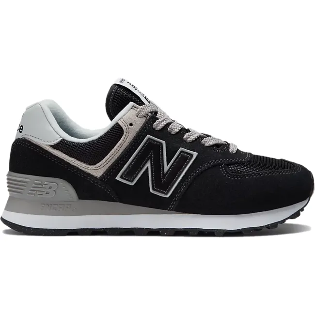 New Balance Women's 574 Core Shoe