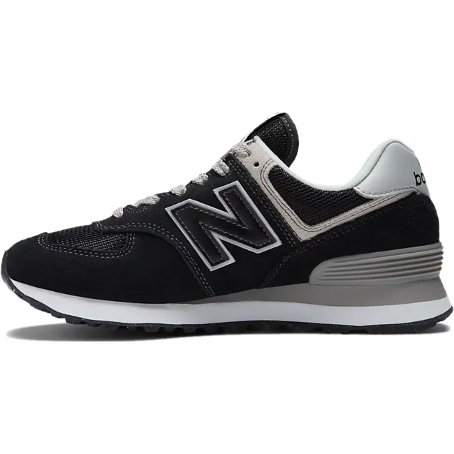 New Balance Women's 574 Core Shoe