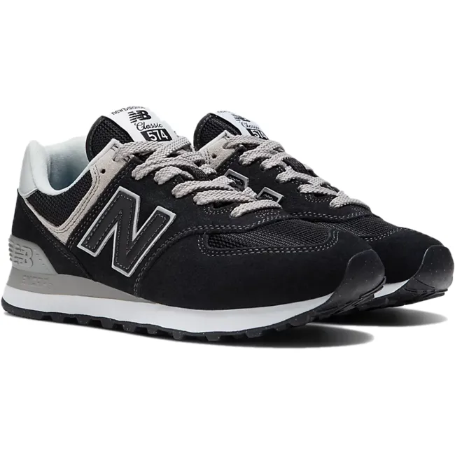 New Balance Women's 574 Core Shoe