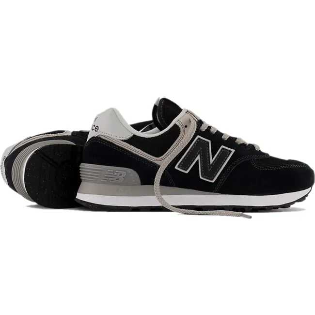 New Balance Women's 574 Core Shoe