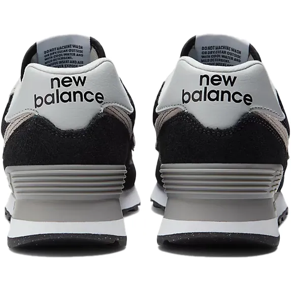 New Balance Women's 574 Core Shoe