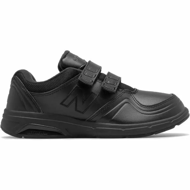 New Balance Women's 813 Walking Shoe