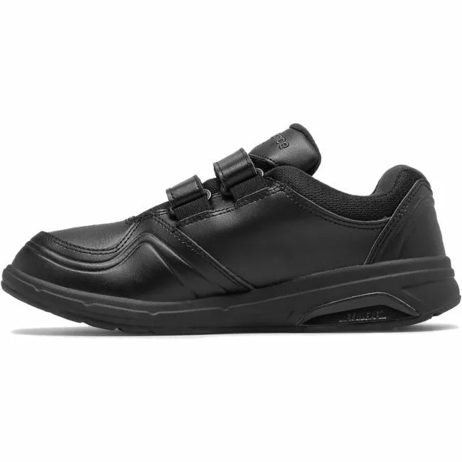 New Balance Women's 813 Walking Shoe