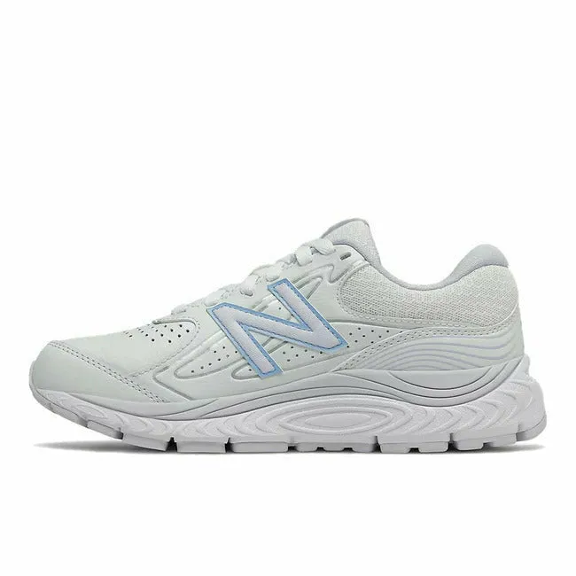 New Balance Women's 840 V3 Walking Shoe