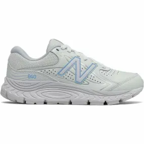 New Balance Women's 840 V3 Walking Shoe