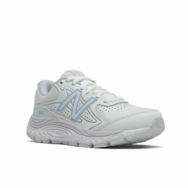 New Balance Women's 840 V3 Walking Shoe