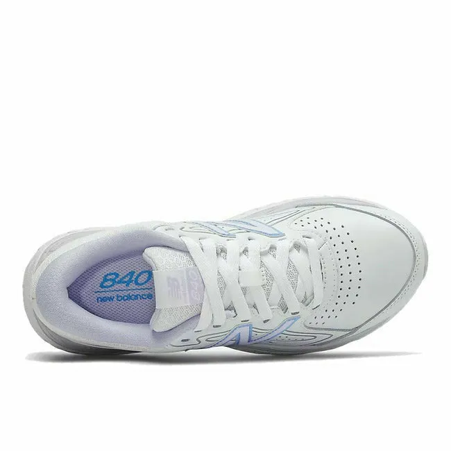 New Balance Women's 840 V3 Walking Shoe