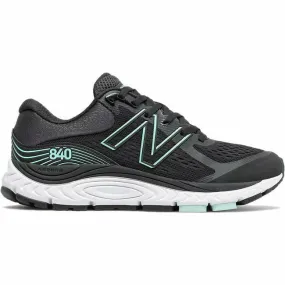 New Balance Women's 840 V5 Running Shoe