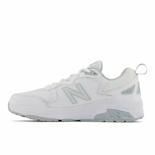 New Balance Women's 857 V3 Walking Shoe