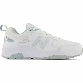 New Balance Women's 857 V3 Walking Shoe