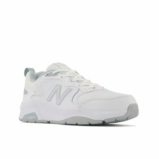 New Balance Women's 857 V3 Walking Shoe