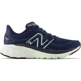 New Balance Women's 860 V13 Running Shoe