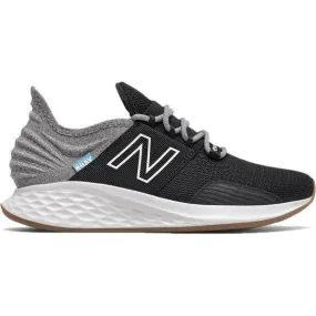 New Balance Women's Fresh Foam ROAV Running Shoe